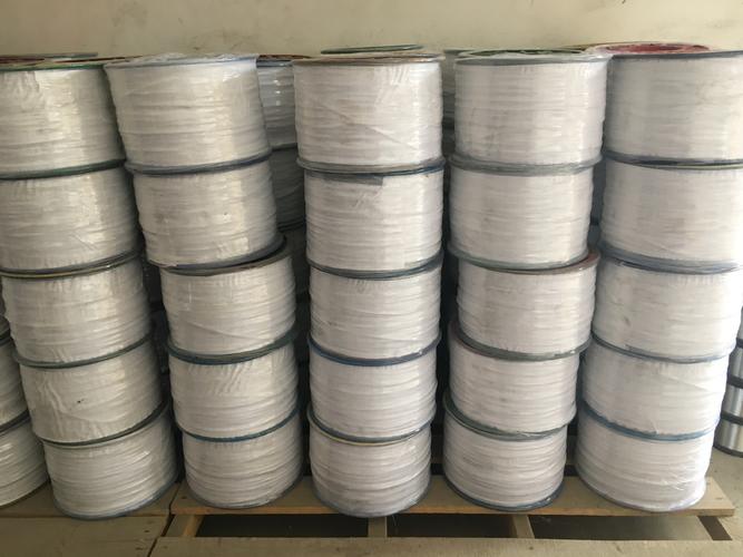 供应信息 金属丝绳制品 厂家大量低价促销镀锌钢丝绳7*7 1.